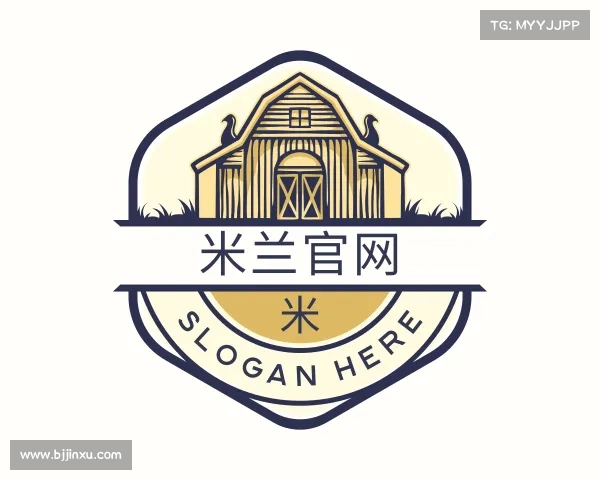 知道米兰官网